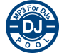 MP3 For DJs